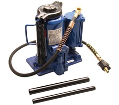 BGS 20TON AIR HYDRAULIC JACK