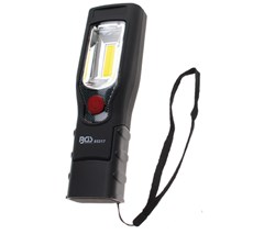 BGS COB LED WORKING LIGHT