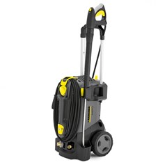 KARCHER HD 6/13 C PLUS POWER WASHER