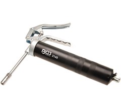 BGS LEVER GREASE GUN