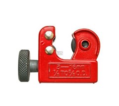 BGS Tube Cutter, 3-22mm