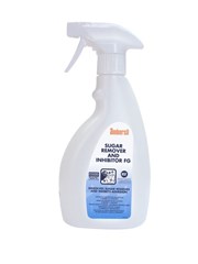 Ambersil Sugar Remover & Inhibitor FG