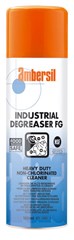 Ambersil Industrial Degreaser FG