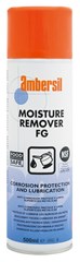 Ambersil Moisture Remover FG
