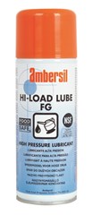 Ambersil Hi-Load Lube FG