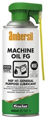 Ambersil Machine Oil FG
