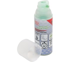 BGS SURFACE SEALER, MEDIUM STRENGTH, 50G PUMP DISPENSER