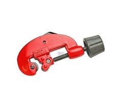 BGS TUBE CUTTER, 3-28MM