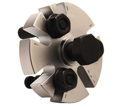 BGS UNIVERSAL PULLEY PULLER