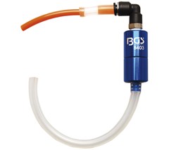 BGS BRAKE BLEEDING VALVE