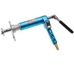 BGS AIR BRAKE PISTON WIND BACK TOOL