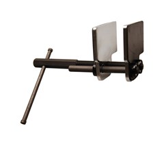 BGS BRAKE PISTON WIND BACK TOOL