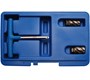 BGS ABS SENSOR REAMER SET