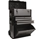 BGS Mobile Assembly Trolley