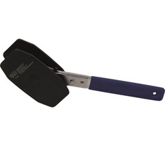 BGS Ratchet Brake Piston Resetting Tool