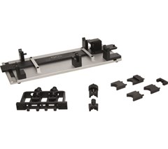 BGS Camshaft Mounting Tool Set for VAG & Porsche