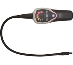 BGS Forming Gas Leak Detector