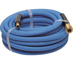 BGS AIR HOSE, 10 m