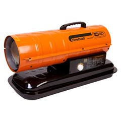 SIP 75XD DIESEL/PARAFFIN/KEROSENE SPACE HEATER