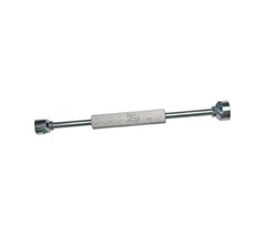 BGS Brake Spring Assembly Tool Aluminium Handle