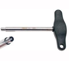 BGS Brake Spring Installer for Mercedes Parking Brake