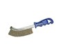 BGS  Steel Wire Brush, 260 mm