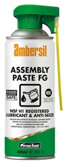 AMBERSIL ASSEMBLY PASTE FG AEROSOL