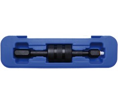 BGS Diesel Nozzle Extractor, Bosch & Lucas