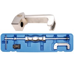 BGS 3-piece Injector Extractor Set