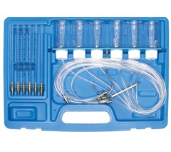 BGS COMMON RAIL DIAGNOSIS KIT