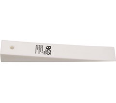 BGS Trim Strip Wedge 185x25 mm