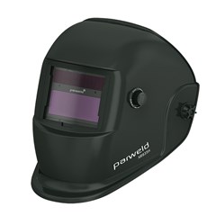 PARWELD XR935H VARIO HEADSHIELD 9-13
