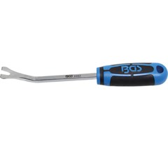 BGS Door Trim Removing Tool, 245 mm