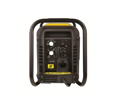 ESAB CUTMASTER 120 PLASMA CUTTER 40MM/55MM 3 PHASE
