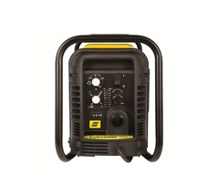 ESAB CUTMASTER 120 PLASMA CUTTER 40MM/55MM 3 PHASE