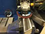 NORTON VORTEX RAPID PREP FLAP DISC