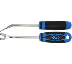 BGS Door Trim Removing Tool, 240 mm