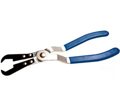 BGS Door Handle Clip Pliers