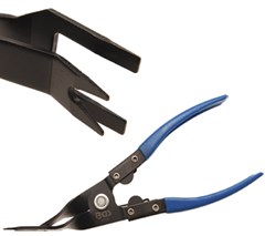 BGS Door Trim Pliers