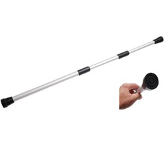 BGS Telescopic Stand for Engine or Trunk Lid