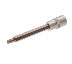 BGS SPECIAL T-STAR SOCKET, 1/4