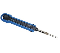 BGS Cable Connector Loosening Tool CE56 from BGS 60100