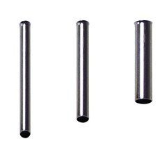 BGS 3-piece Replacement Sleeve for BGS 60100