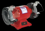 SEALEY Bench Grinder Ø150mm 450W/230V Heavy-Duty