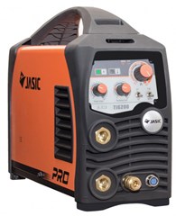 JASIC TIG 200 220 VOLT