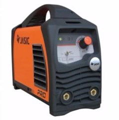 JASIC ARC 180