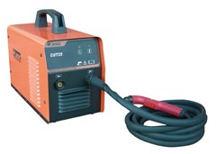 JASIC PLASMA AIR CUT 25 230 Volt