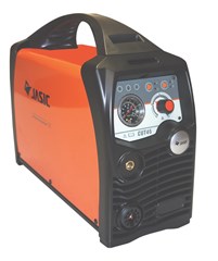 JASIC PLASMA CUT 45 230 VOLTS