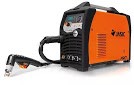 JASIC JP-60 PLASMA CUTTER 400 VOLT