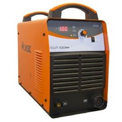 JASIC PLASMA CUT 100 400 VOLTS